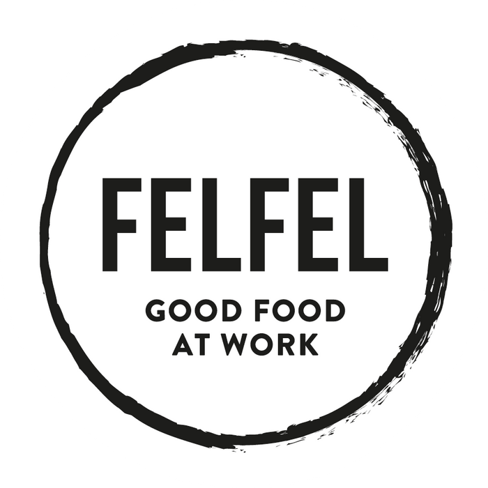 FELFEL
