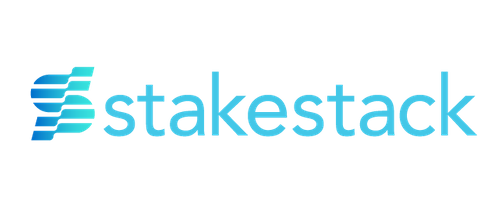Stakestack AI