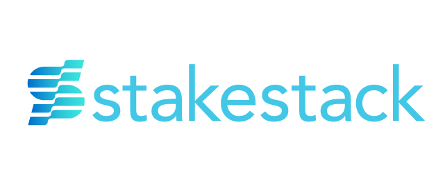 Stakestack AI
