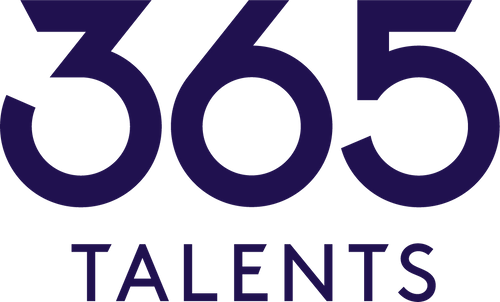 365Talents