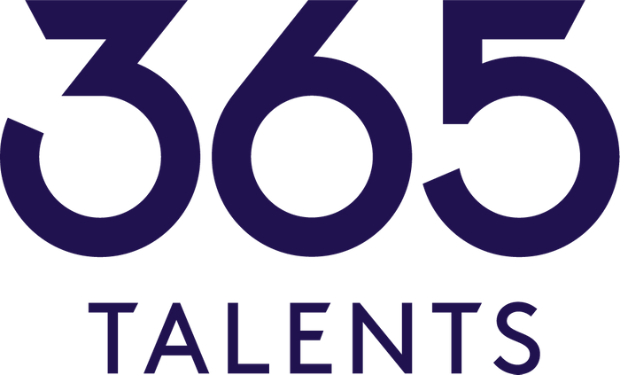 365Talents