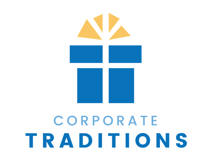 Corporate Traditions