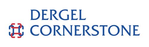 DERGEL Cornerstone