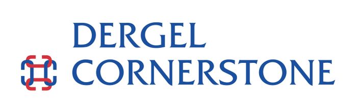 DERGEL Cornerstone
