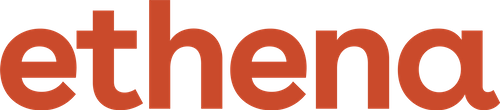 Ethena