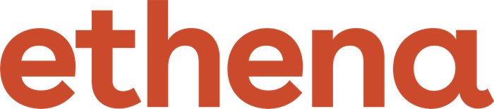 Ethena