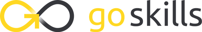 GoSkills