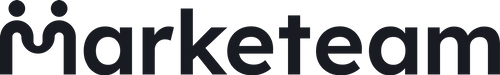 Marketeam.ai