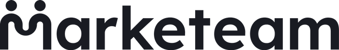 Marketeam.ai