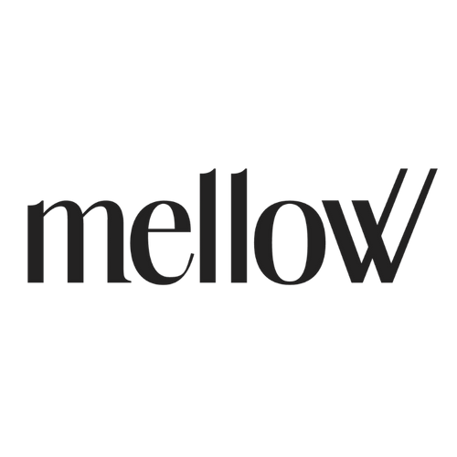 Mellow