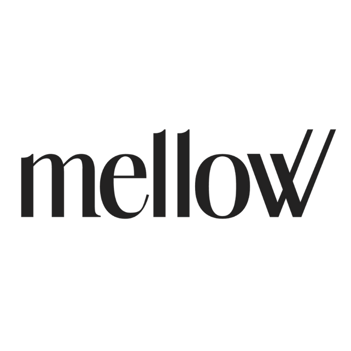 Mellow