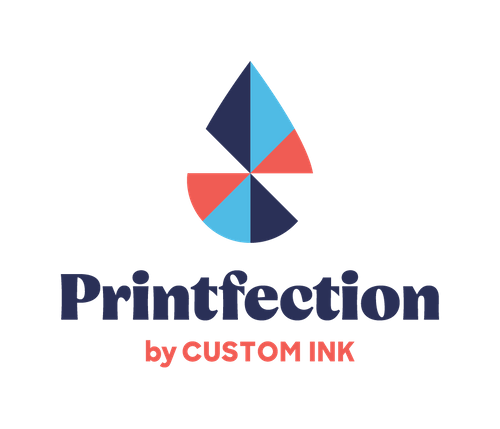 Printfection by Custom Ink
