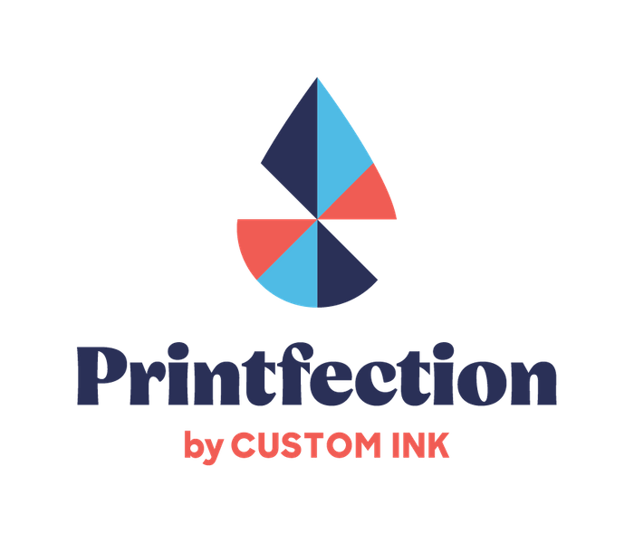 Printfection by Custom Ink