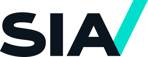Sia Partners