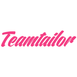TeamTailor