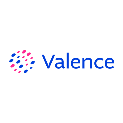 Valence