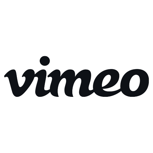 Vimeo