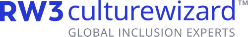 RW3 CultureWizard