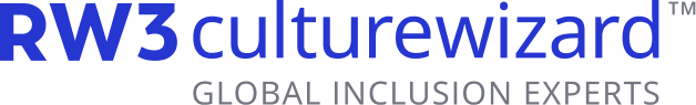 RW3 CultureWizard