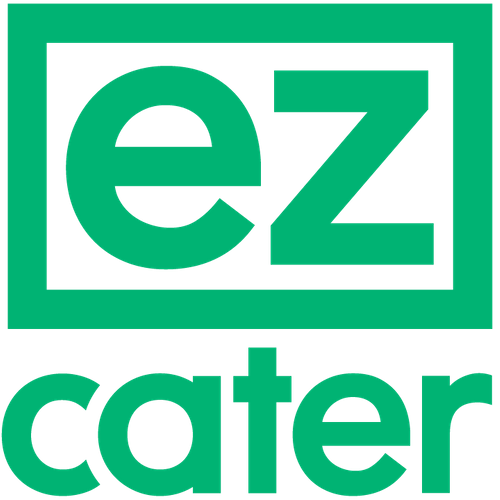 ezCater
