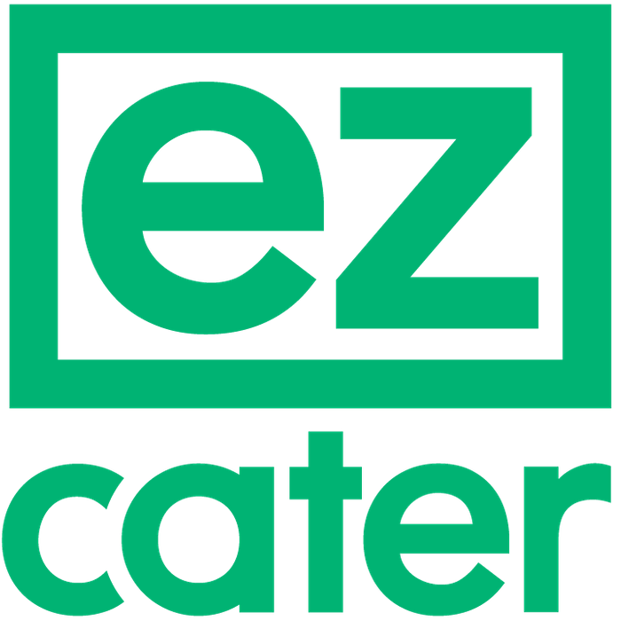 ezCater