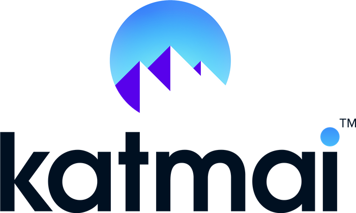 Katmai