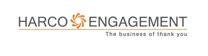 Harco Engagement