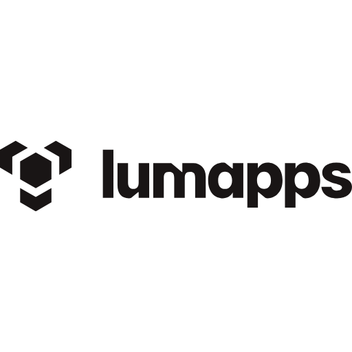 LumApps
