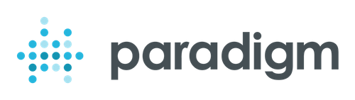 Paradigm