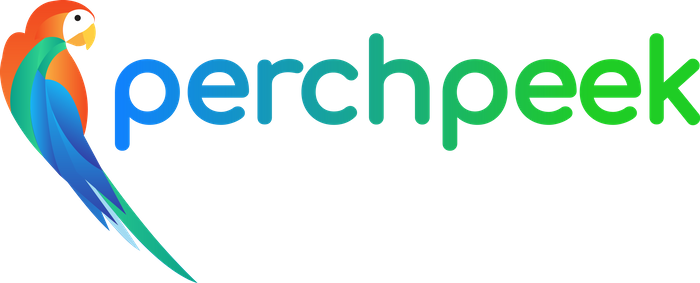 PerchPeek