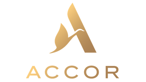 Accor