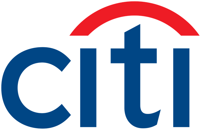 Citibank