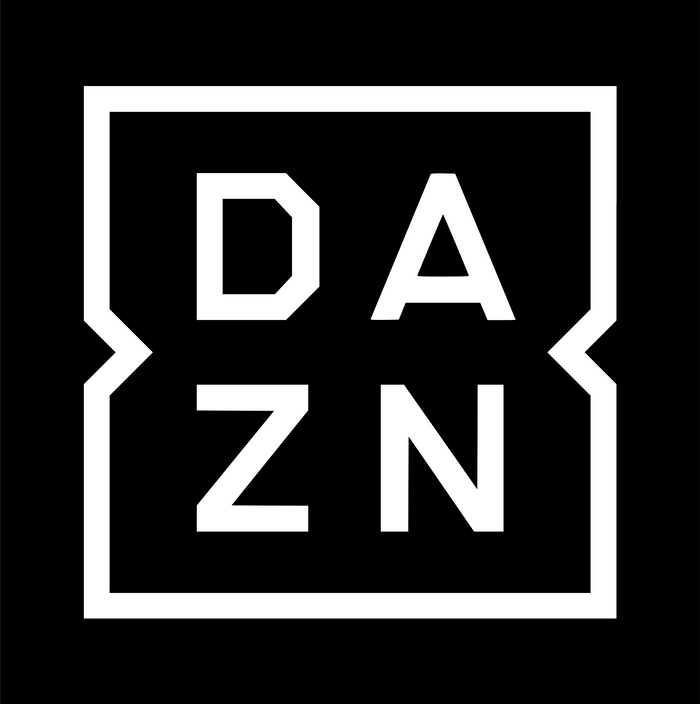 DAZN