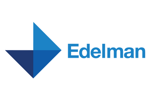 Edelman