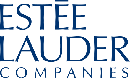 The Estée Lauder Companies