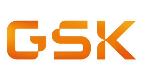 GSK