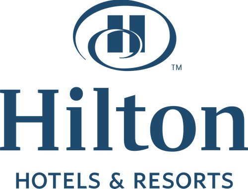 Hilton Hotels & Resorts