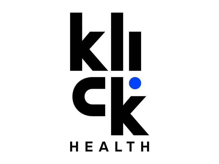 Klick Health