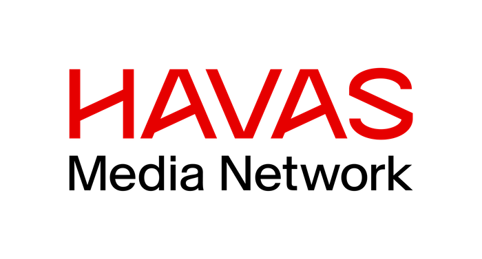 Havas