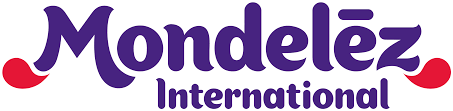 Mondelez