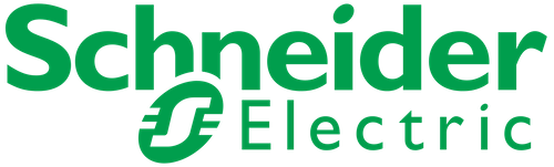 Schneider Electric