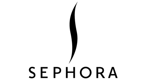 Sephora