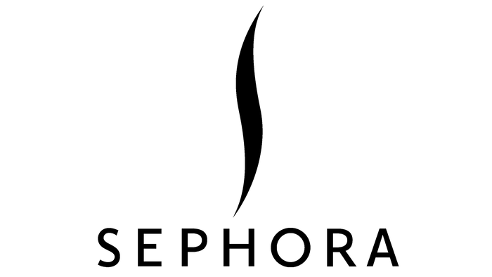 Sephora