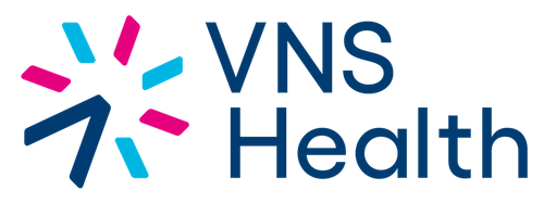 VNS Health