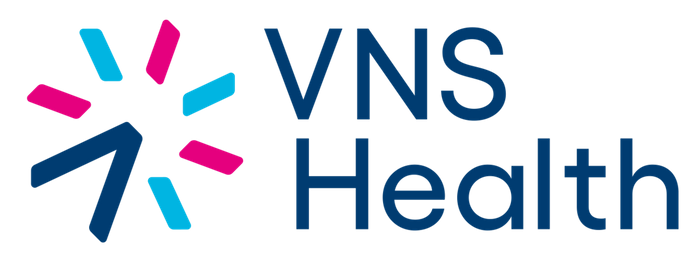 VNS Health