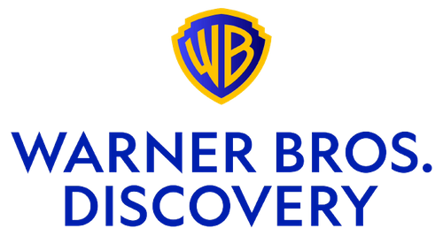 Warner Bros. Discovery