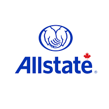 Allstate