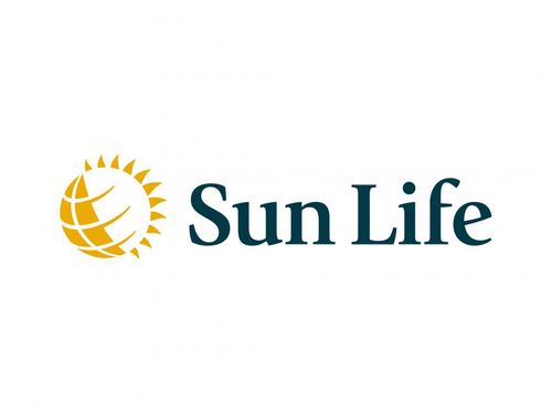 Sun Life