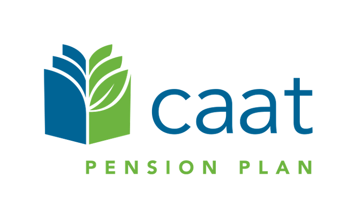 CAAT Pension Plan