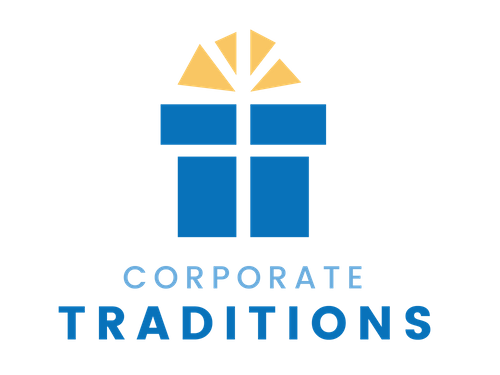 Corporate Traditions